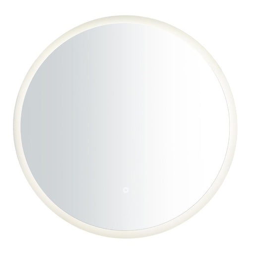 600(H)x50(D)mm. IP44 Rated