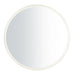 600(H)x50(D)mm. IP44 Rated