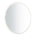 Nordlux Dovina Round Mirror Wall Light Clear Nordlux