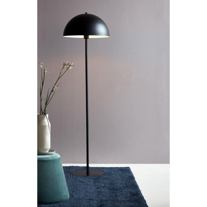Nordlux Ellen 40 Indoor Floor Lamp Black Nordlux