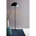 Nordlux Ellen 40 Indoor Floor Lamp Black Nordlux