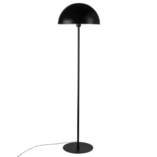 1400(H)x400(Ø)mm. Material: Metal