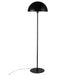 1400(H)x400(Ø)mm. Material: Metal
