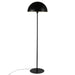 Nordlux Ellen 40 Indoor Floor Lamp Black Nordlux