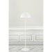 Nordlux Ellen 40 Indoor Floor Lamp White Nordlux