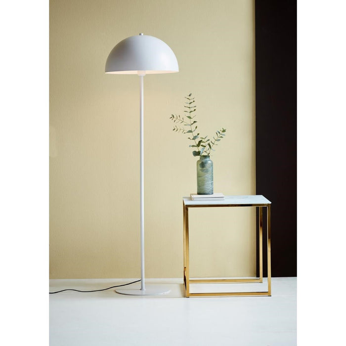 Nordlux Ellen 40 Indoor Floor Lamp White Nordlux