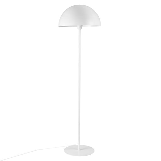 1400(H)x400(Ø)mm. Material: Metal