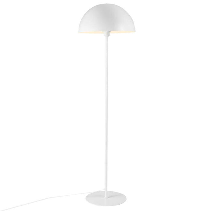 Nordlux Ellen 40 Indoor Floor Lamp White Nordlux
