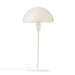 Nordlux Ellen 20 Indoor Table Lamp Beige Nordlux