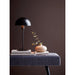 Nordlux Ellen 20 Indoor Table Lamp Black Nordlux