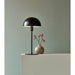 Nordlux Ellen 20 Indoor Table Lamp Black Nordlux