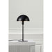 Nordlux Ellen 20 Indoor Table Lamp Black Nordlux