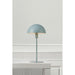 Nordlux Ellen 20 Indoor Table Lamp Green Nordlux