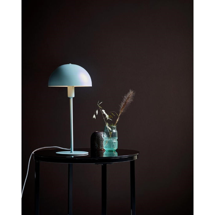 Nordlux Ellen 20 Indoor Table Lamp Green Nordlux