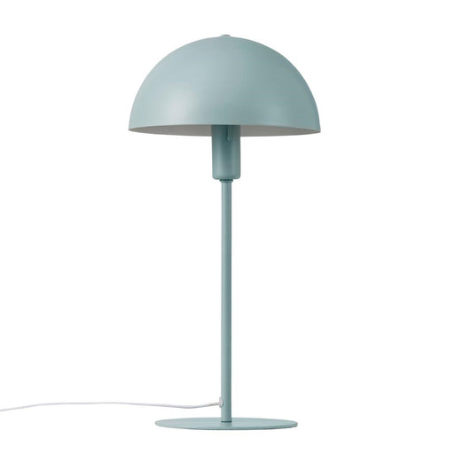 400(H)x200(Ø)mm. Material: Metal