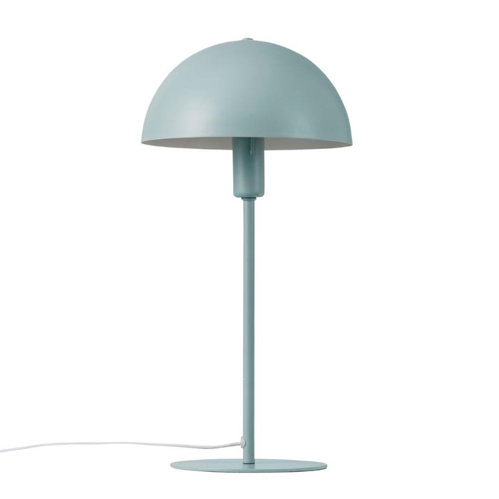 400(H)x200(Ø)mm. Material: Metal