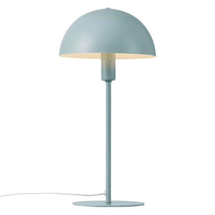 Nordlux Ellen 20 Indoor Table Lamp Green Nordlux