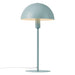 Nordlux Ellen 20 Indoor Table Lamp Green Nordlux