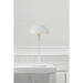 Nordlux Ellen 20 Indoor Table Lamp White Nordlux