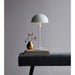 Nordlux Ellen 20 Indoor Table Lamp White Nordlux
