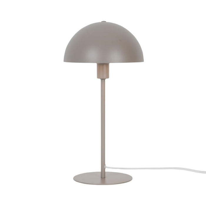 400(H)x200(Ø)mm. Material: Metal