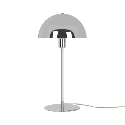 400(H)x200(Ø)mm. Material: Metal