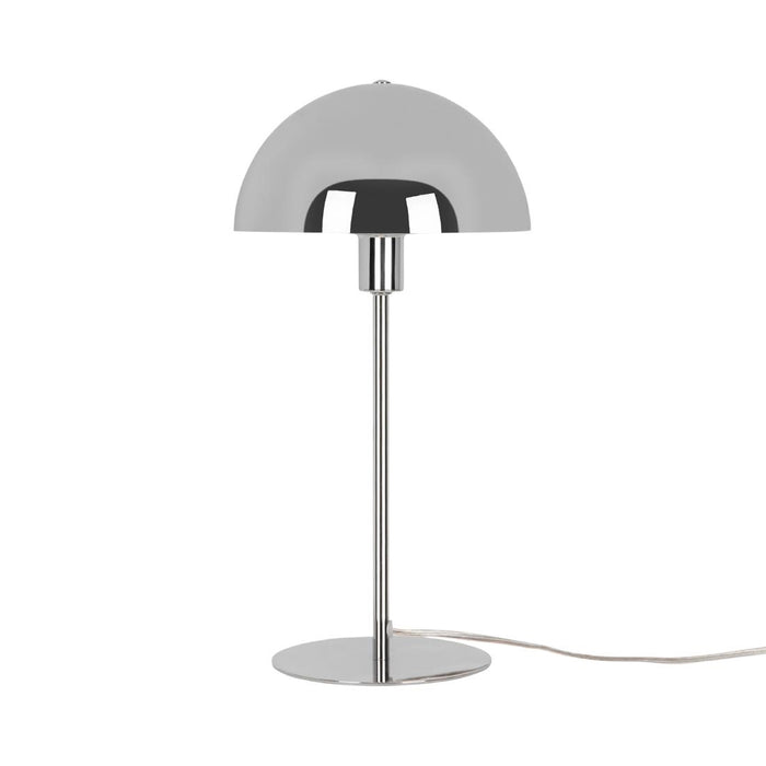 400(H)x200(Ø)mm. Material: Metal