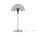 Nordlux Ellen 20 Indoor Table Lamp Chrome Nordlux