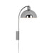 Nordlux Ellen 20 Indoor Wall Light Chrome Nordlux