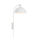 Nordlux Ellen 20 Indoor Wall Light White Nordlux