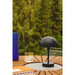 Nordlux Ellen To-Go Outdoor Battery Light Black Nordlux
