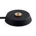 Nordlux Ellen To-Go Outdoor Battery Light Black Nordlux