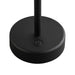 Nordlux Ellen To-Go Outdoor Battery Light Black Nordlux