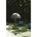 Nordlux Ellen To-Go Outdoor Battery Light Olive Green Nordlux