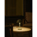 Nordlux Ellen To-Go Outdoor Battery Light Olive Green Nordlux