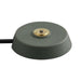 Nordlux Ellen To-Go Outdoor Battery Light Olive Green Nordlux