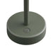 Nordlux Ellen To-Go Outdoor Battery Light Olive Green Nordlux