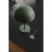 Nordlux Ellen To-Go Outdoor Battery Light Olive Green Nordlux