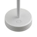 Nordlux Ellen To-Go Outdoor Battery Light White Nordlux