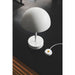 Nordlux Ellen To-Go Outdoor Battery Light White Nordlux