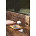 Nordlux Ellen To-Go Outdoor Battery Light White Nordlux