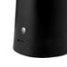 Nordlux Faye Portable Indoor Table Lamp Black Nordlux