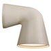Nordlux Front Single Outdoor Wall Light Sand Nordlux
