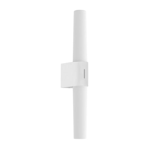 Nordlux Helva Double Basic Indoor Wall Light White Nordlux