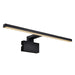 Nordlux Marlee 50 3000K Indoor Wall Light Black Nordlux
