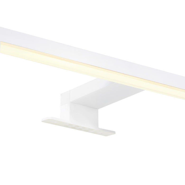 Nordlux Marlee 50 3000K Indoor Wall Light White Nordlux