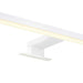 Nordlux Marlee 50 3000K Indoor Wall Light White Nordlux