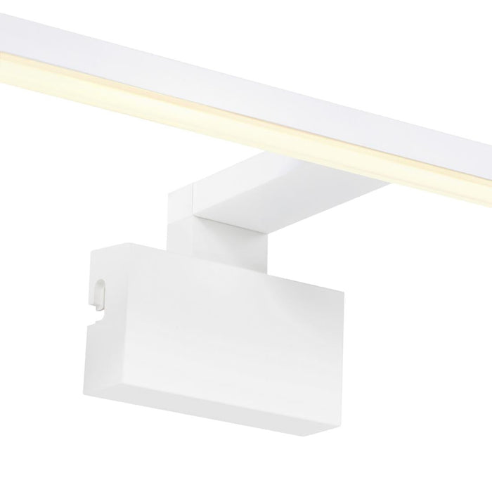 Nordlux Marlee 50 3000K Indoor Wall Light White Nordlux