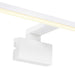 Nordlux Marlee 50 3000K Indoor Wall Light White Nordlux