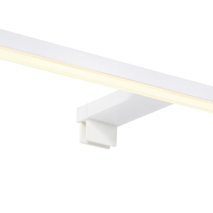Nordlux Marlee 50 3000K Indoor Wall Light White Nordlux